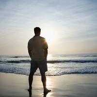 Отзыв от Эрик - DTV виза