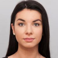 Отзыв от Вероника - виза ДТВ